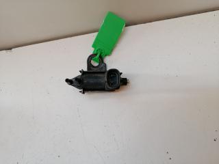 электромагнитный клапан Renault Vel Satis 1 поколение 2004, 94375331