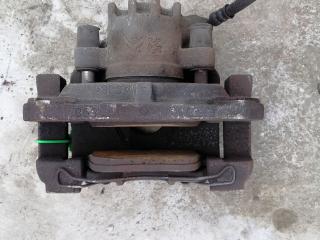 суппорт передний правый Citroen C5 2 поколение 2008