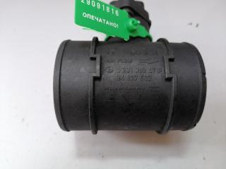 расходомер воздуха Opel Astra G 2001, 0281002478, 24437502
