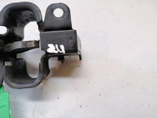 замок капота Mercedes-Benz E-Класс W211/S211 2002, 2038800060