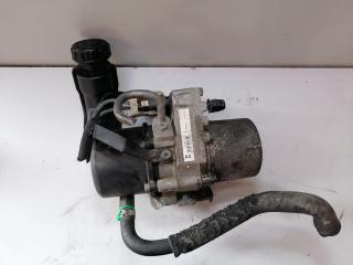 электрогидроусилитель руля Peugeot 508 1 поколение 2011, V29006924D, 50C050, TNCD10600312, HPIGS116234E, HPIA5100672