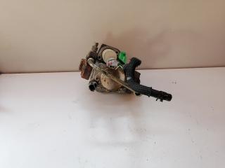 ТНВД Toyota Avensis 2 поколение (T250) 2004, 221000G010