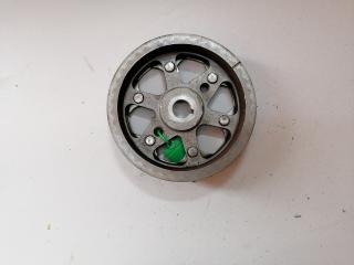 звездочка ТНВД Toyota Avensis 2 поколение (T250) 2004