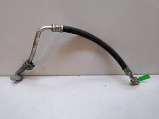 трубка кондиционера Toyota Avensis 2 поколение (T250) 2004