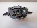 переключатель подрулевой (стрекоза) Renault Megane 2 поколение 2006, 8200155865 - фото №2