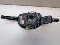 переключатель подрулевой (стрекоза) Renault Megane 2 поколение 2006, 8200155865 - фото №3