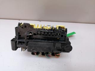 блок предохранителей Citroen C4 Picasso 2 поколение 2013, 9810296080