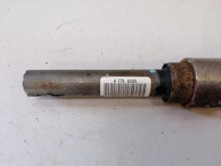 рулевой карданчик Peugeot 407 1 поколение 2008, 41750255