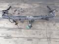 прицепное устройство (фаркоп) Renault Megane 3 поколение 2008, хетчбэк 5 дв., 7711423031, 7711423031038335 - фото №4