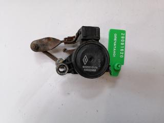 датчик (прочие) Renault Espace 3 поколение 2002, 6025315176