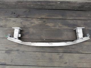 усилитель бампера переднего Renault Megane 3 поколение 2008