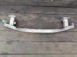 усилитель бампера переднего Renault Megane 3 поколение 2008