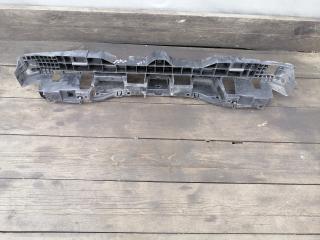 крепление бампера Peugeot 508 1 поколение 2010