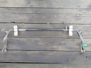 стабилизатор подвески передний Citroen C8 2 поколение 2010