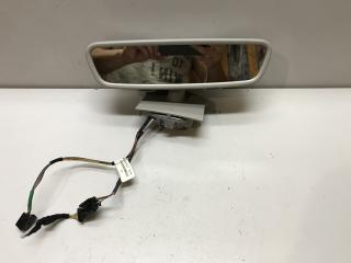 зеркало салона Mercedes-Benz S-Класс W221 [рестайлинг] 2012, 3.5 л., гибрид