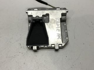 камера ночного видения Mercedes-Benz S-Класс W221 [рестайлинг] 2012, 3.5 л., гибрид, 0009050438