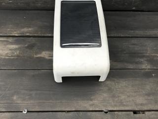 бардачок Mercedes-Benz S-Класс W221 [рестайлинг] 2012, 2218404774