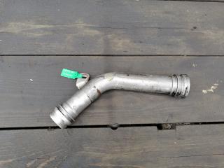 патрубок интеркулера Renault Megane 3 поколение 2009