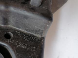 фара левая Renault Scenic 2 поколение 2003, 15810400, 15810400RE