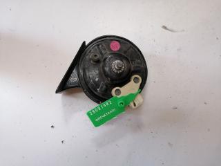 сигнал (клаксон) Renault Megane 2 поколение 2002