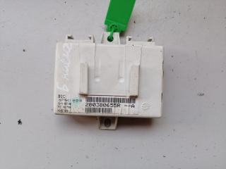 навигация Renault Latitude 1 поколение 2011, 280380655R