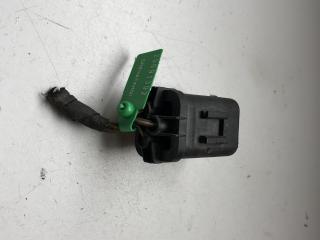 блок управления вентилятором (реле) Mercedes-Benz S-Класс W221 [рестайлинг] 2012, 3.5 л., гибрид, 0015453903