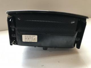 подстаканник Mercedes-Benz S-Класс W221 [рестайлинг] 2012, 3.5 л., гибрид, 2216801410