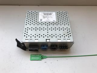 видеомодуль / TV-тюнер Mercedes-Benz S-Класс W221 [рестайлинг] 2012, 3.5 л., гибрид, 2219002604