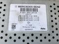 видеомодуль / TV-тюнер Mercedes-Benz S-Класс W221 [рестайлинг] 2012, 3.5 л., гибрид, 2219002604 - фото №2