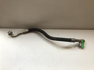 трубка кондиционера Mercedes-Benz S-Класс W221 [рестайлинг] 2012, 3.5 л., гибрид, 2218308615