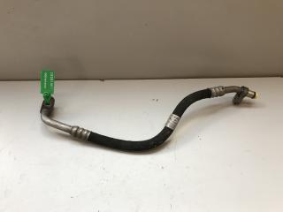 трубка кондиционера Mercedes-Benz S-Класс W221 [рестайлинг] 2012, 3.5 л., гибрид, 2218308715, A2218308715