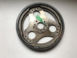 Маховик АКПП (драйв плата) Mercedes-Benz E-Класс W211/S211 2004, 4.0 л., дизель