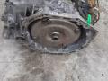 КПП автоматическая (АКПП) Renault Megane 2 поколение [рестайлинг] 2008, 2.0 л., дизель, AJ0-012 - фото №2