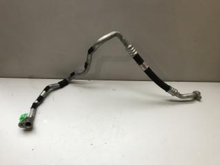 трубка кондиционера Mercedes-Benz S-Класс W221 [рестайлинг] 2012, 3.5 л., гибрид, 2218301717