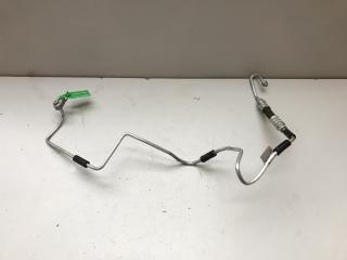 трубка кондиционера Mercedes-Benz S-Класс W221 [рестайлинг] 2012, 3.5 л., гибрид, 2218307715