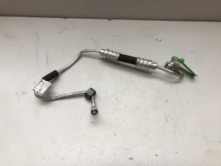 трубка кондиционера Mercedes-Benz S-Класс W221 [рестайлинг] 2012, 3.5 л., гибрид, 2218304916