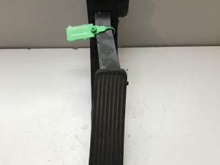 педаль Mercedes-Benz S-Класс W221 [рестайлинг] 2012, 3.5 л., гибрид, 2203000104