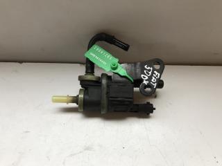 Клапан ТНВД Fiat 500X 1 поколение 2018, 1.3 л., бензин, PA66GF, 46339126, 190800787A