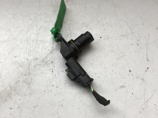 датчик распредвала Renault Megane 2 поколение 2002, 8200567414