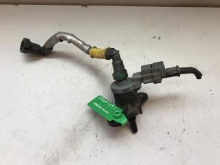 электромагнитный клапан Renault Trafic 2 поколение [рестайлинг] 2008, 2.0 л., дизель, 208853765