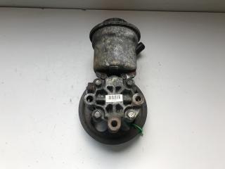 насос гидроусилителя руля Toyota Corolla Verso 1 поколение [рестайлинг] 2007, 2.2 л., дизель