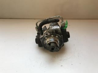 ТНВД Toyota Corolla Verso 1 поколение [рестайлинг] 2007, 2.2 л., дизель, 221000R010, HU294000-0316, 02522