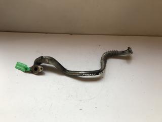 масляная трубка турбины Toyota Corolla Verso 1 поколение [рестайлинг] 2007, 2.2 л., дизель