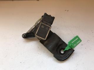 датчик дорожного просвета Mercedes-Benz S-Класс W221 [рестайлинг] 2009, 0105427717, A0105427717
