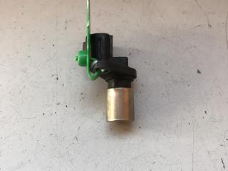 датчик коленвала Toyota Avensis 2 поколение (T250) 2004, 2.0 л., дизель, 9091905012, 0296000251, 10F26