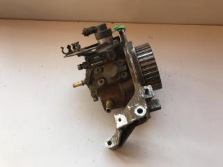 ТНВД Citroen C3 1 поколение [рестайлинг] 2005, 1.6 л., дизель, 0445010102