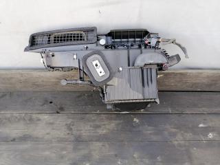 отопитель в сборе (печка) Renault Laguna 3 поколение 2010, 271107284R