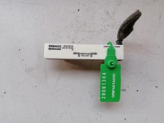 усилитель антенны Renault Laguna 3 поколение 2010, 285900006R, A2C5315850401