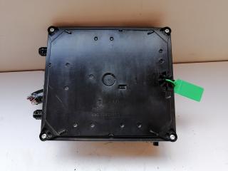 Блок управления BCM (Body Control Module) Renault Laguna 3 поколение 2010, A2C53336415