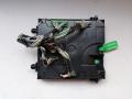 Блок управления BCM (Body Control Module) Renault Laguna 3 поколение 2010, A2C53336415 - фото №3